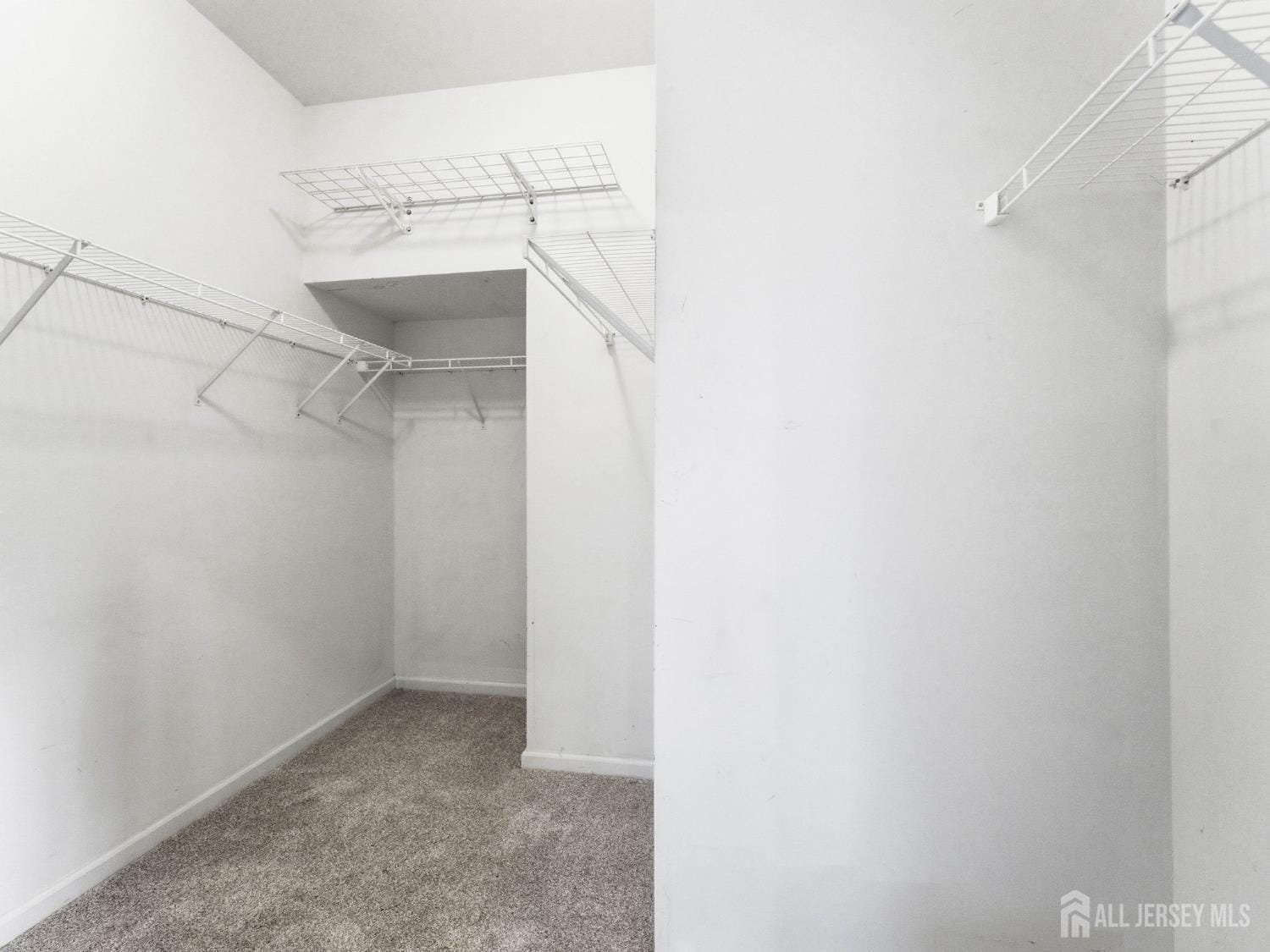 38 Sullivan Way, Evesham, NJ, 08053 image 27