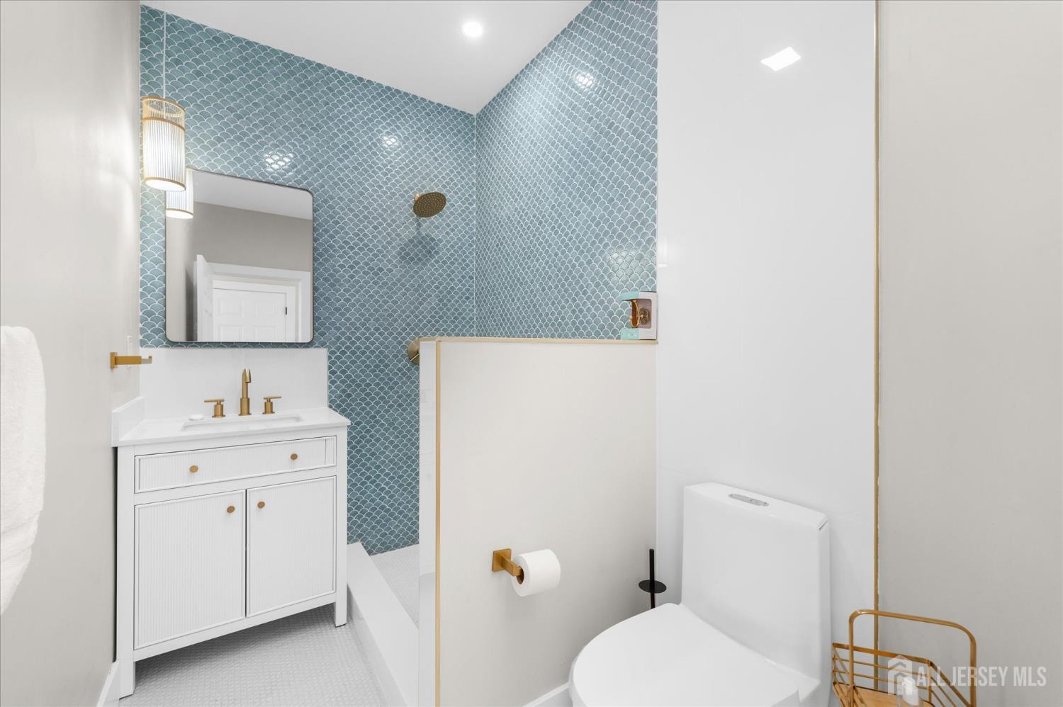 86 Treetops Circle, Franklin Twsp, NJ, 08540 image 18