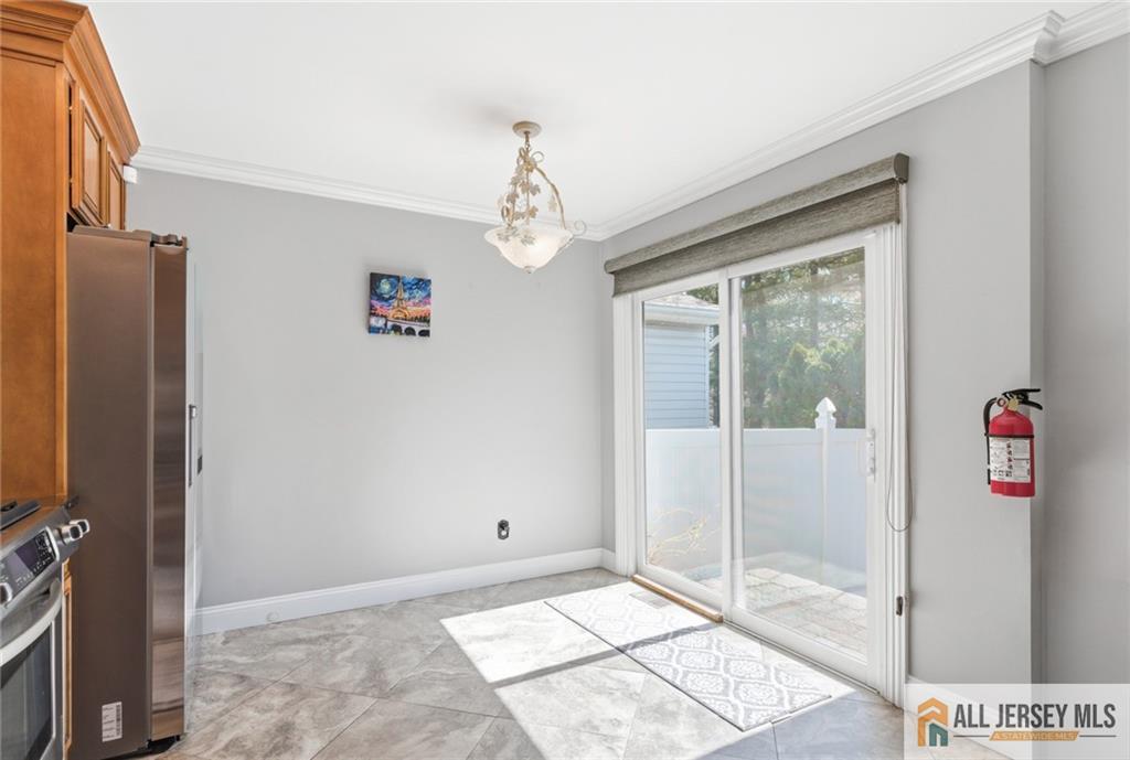 9 Barn Swallow Boulevard, Marlboro, NJ, 07746 image 17