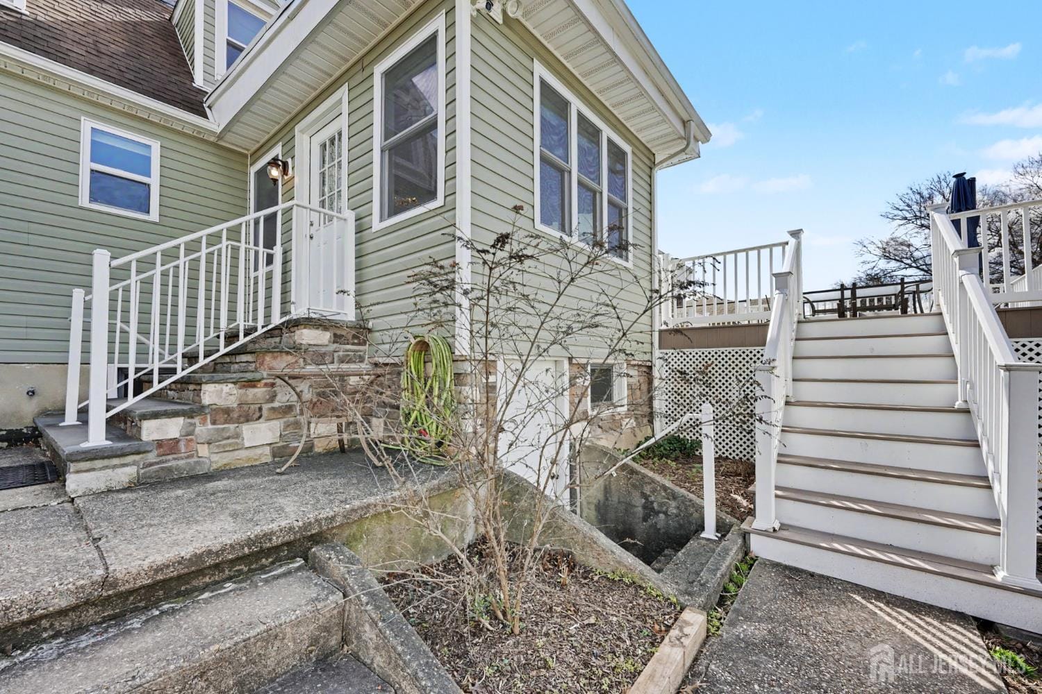 70 Oxford Road, Colonia, NJ, 07067 image 30