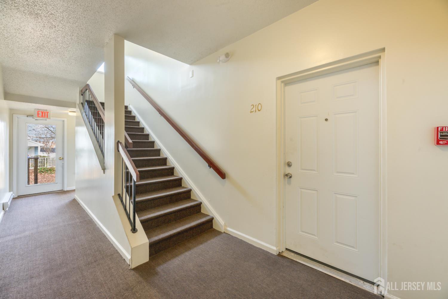 210 Edpas Road Image 2