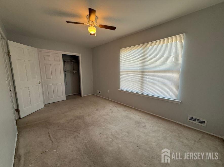 121 E Dunham Avenue, Edison, NJ, 08817 image 6