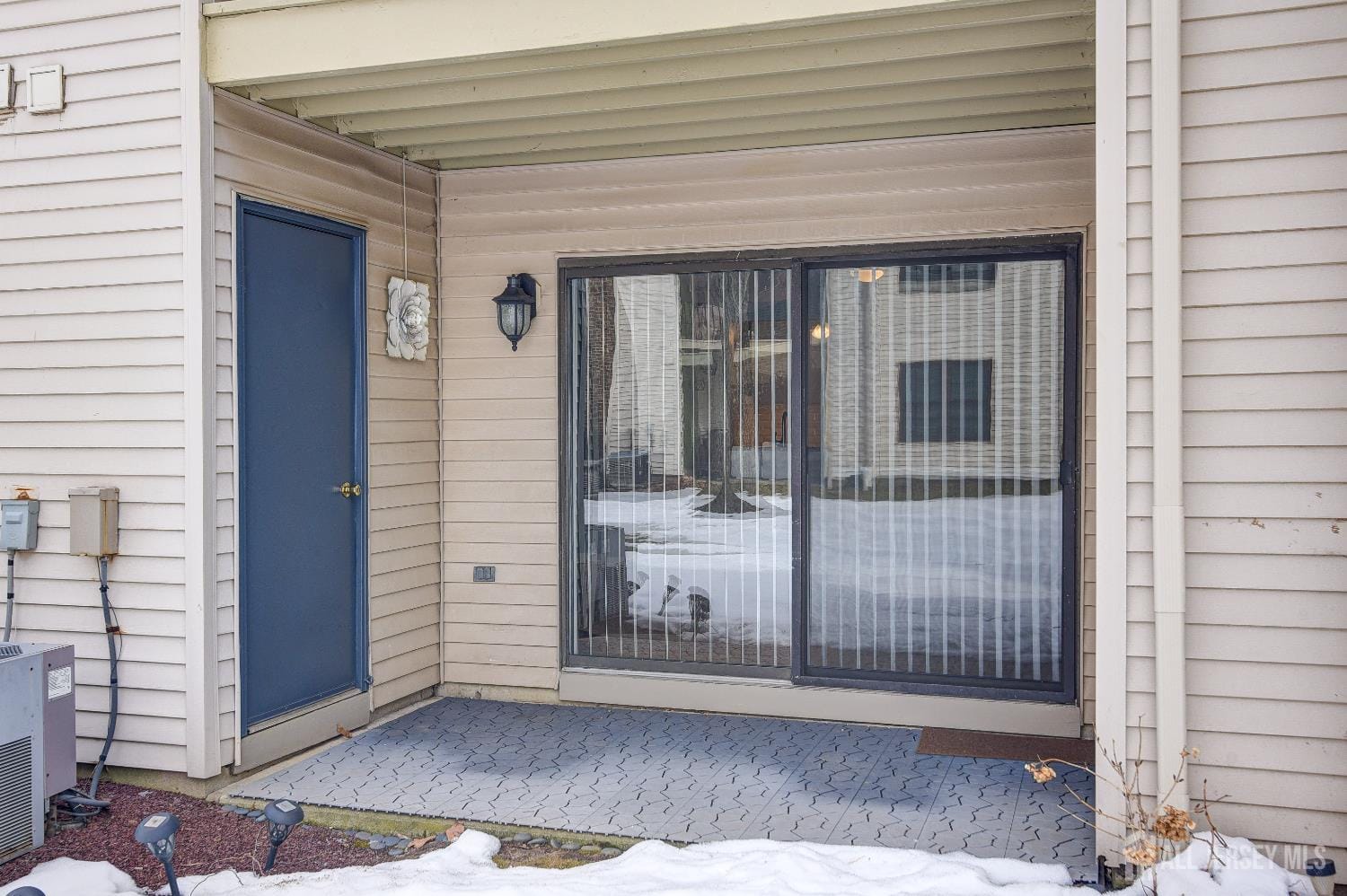 902 Harbor Club Drive, Parlin, NJ, 08859 image 25