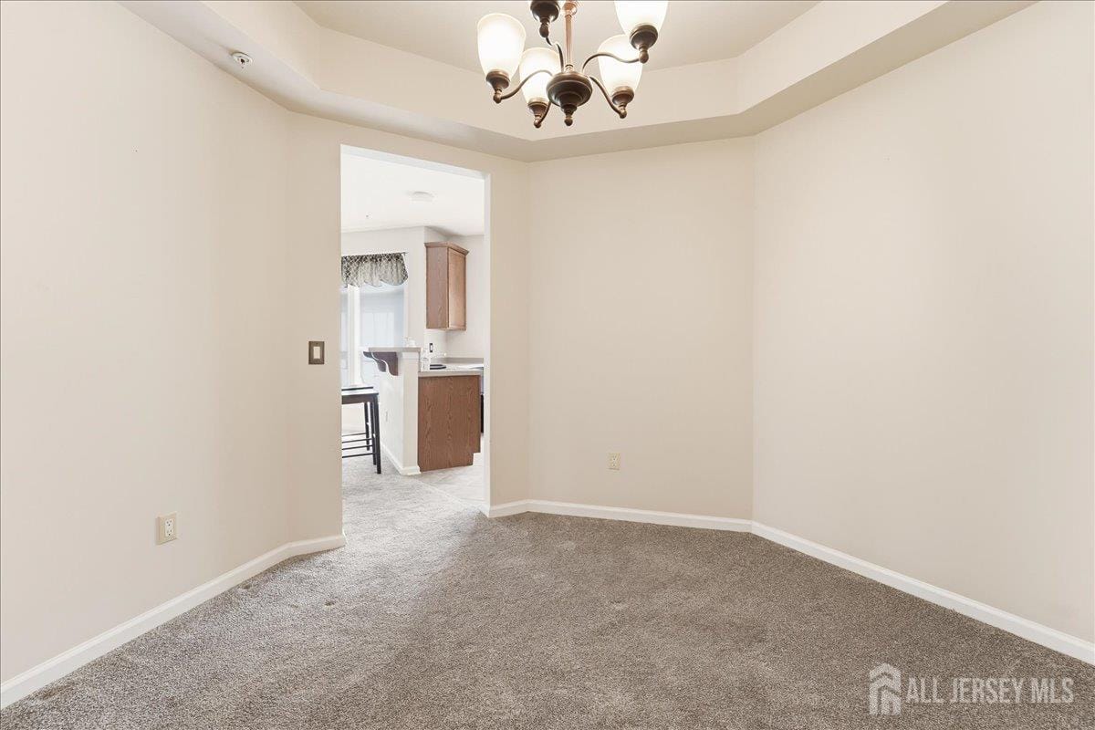 3312 Cedar Village Boulevard, East Brunswick, NJ, 08816 image 24