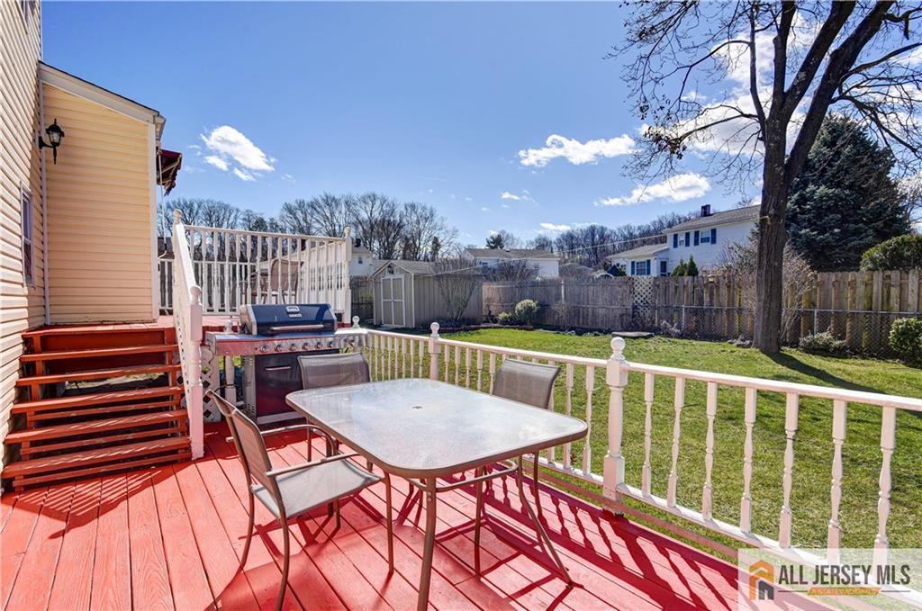 49 Ernston Road, Sayreville, NJ, 08859 image 38