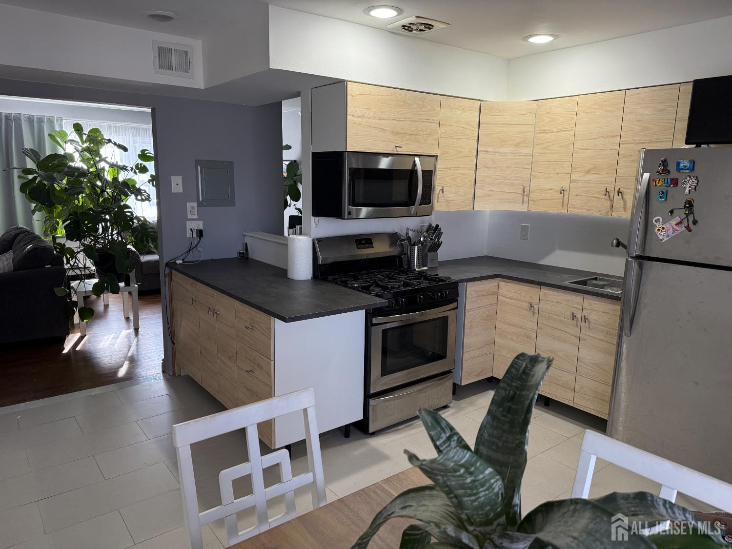 160 Evergreen Road 12B, Edison, NJ, 08837 image 17