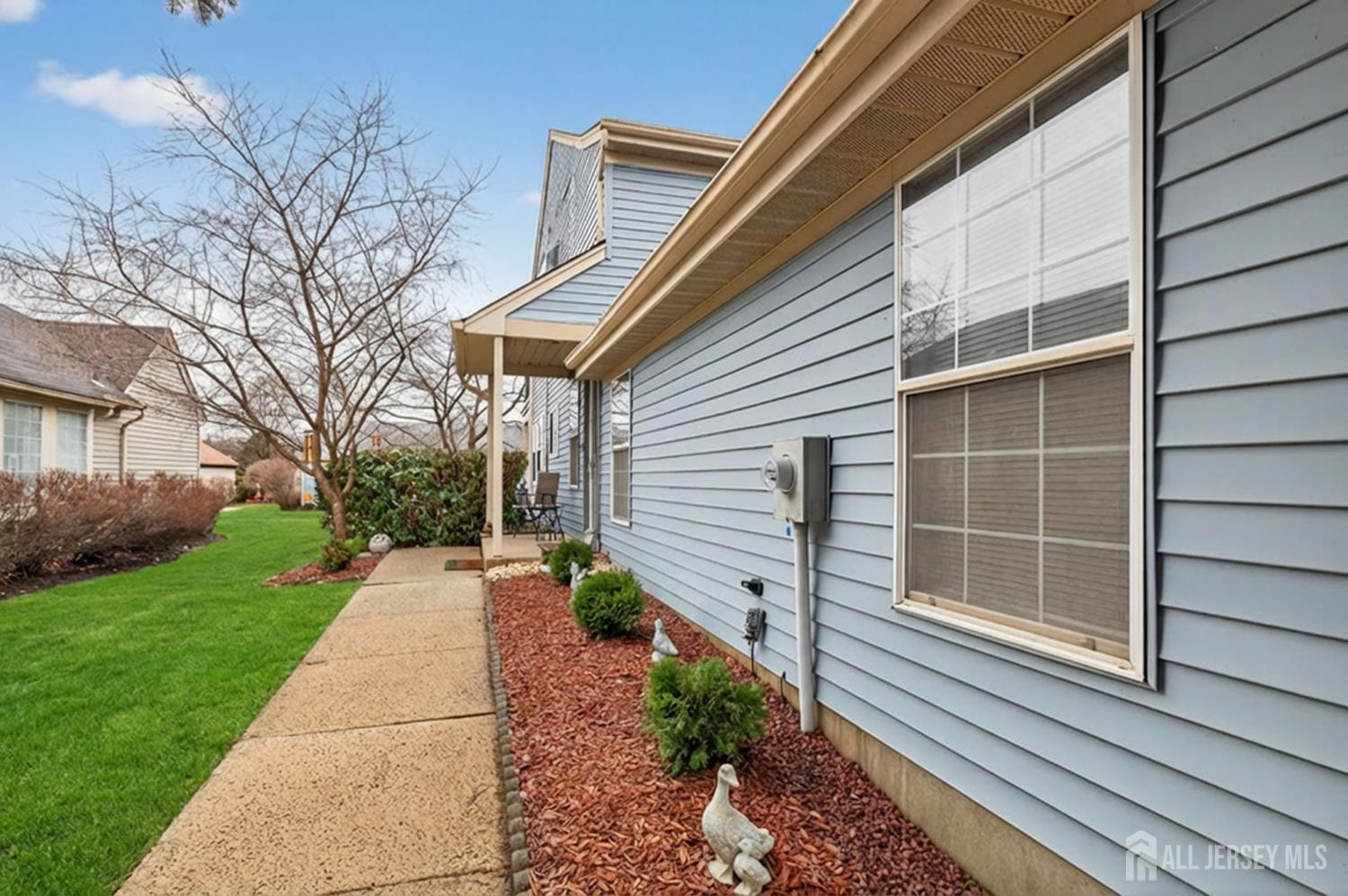 5 Scarborough Road D, Monroe, NJ, 08831 image 21