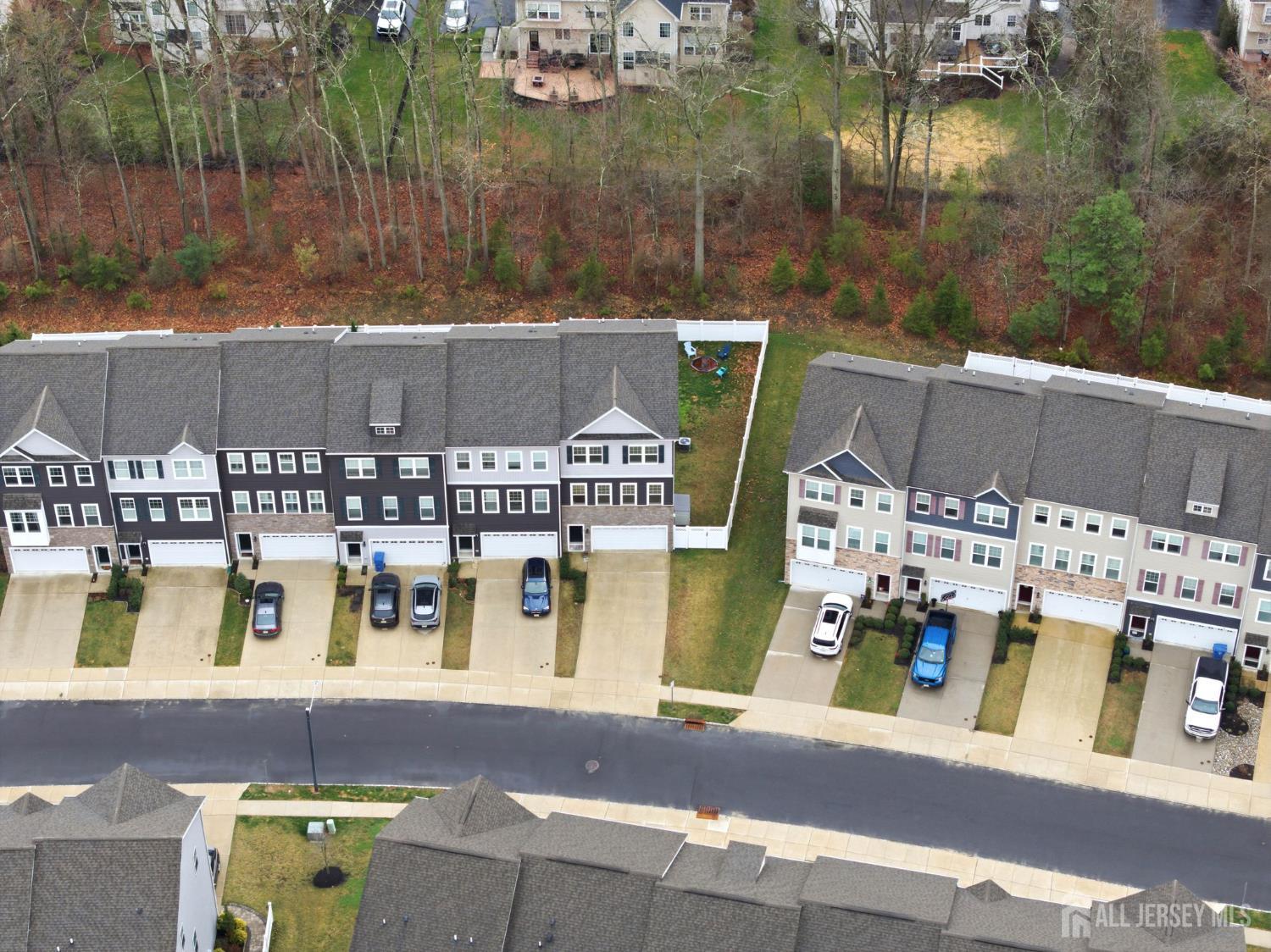 38 Sullivan Way, Evesham, NJ, 08053 image 44