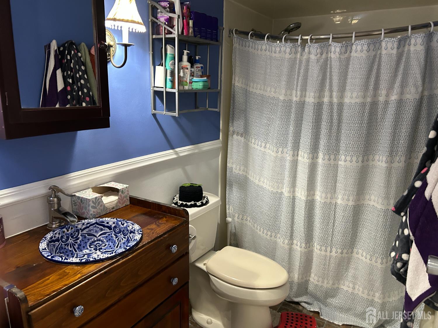 2 King Hill Road, High Bridge, NJ, 08829 image 13