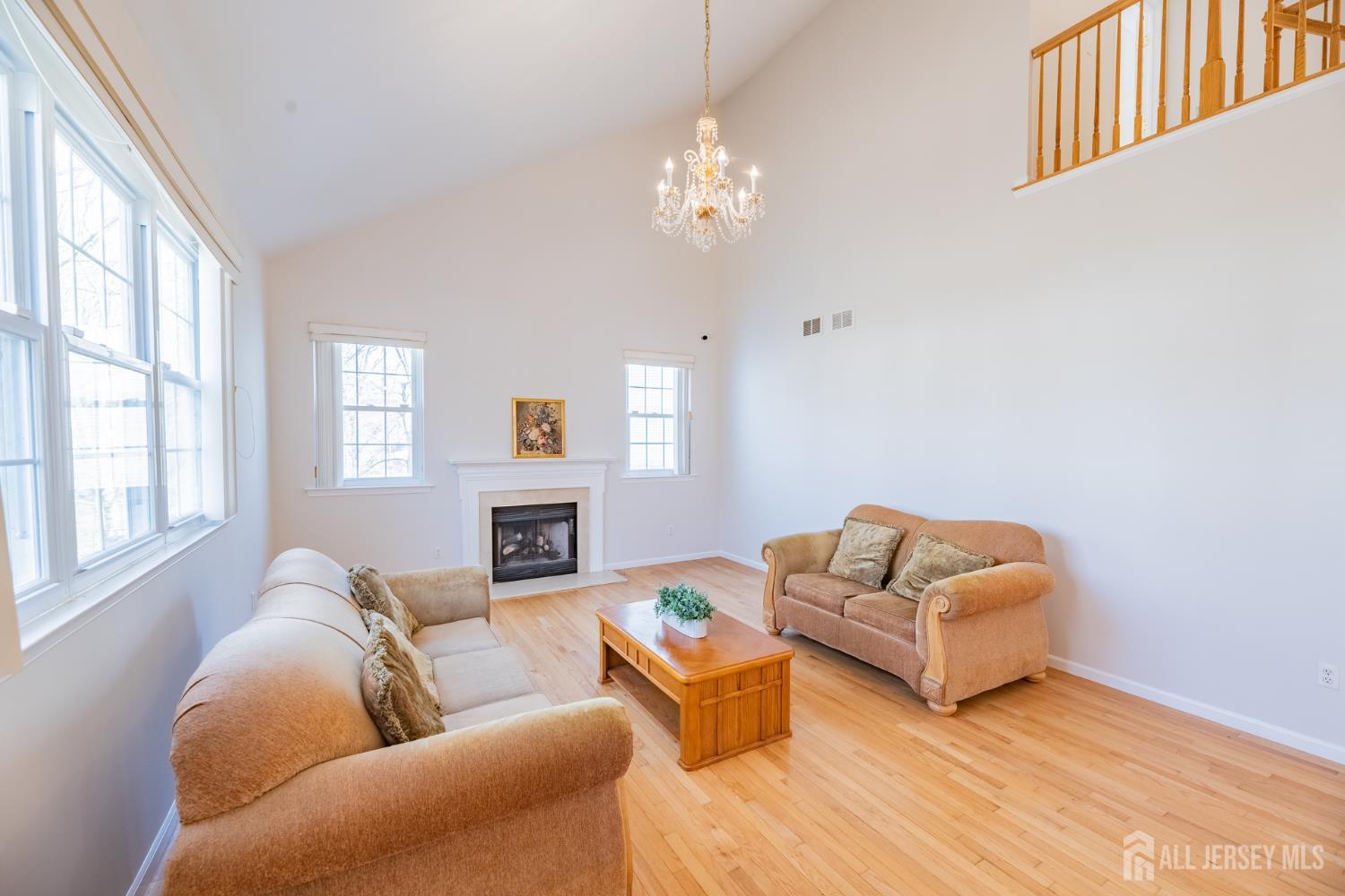 6 Banyan Court, Edison, NJ, 08820 image 14