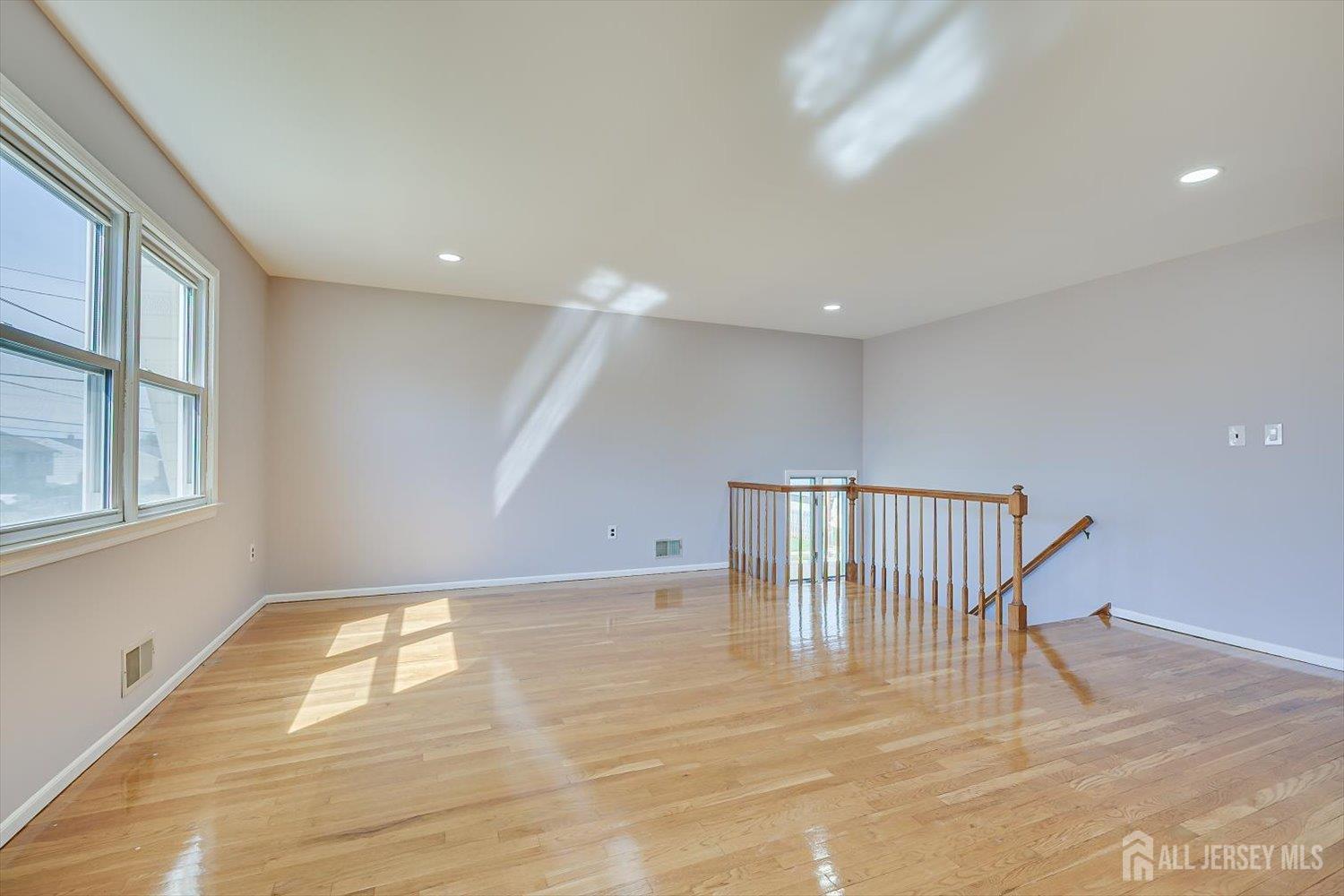 76 Pleasant Avenue, Iselin, NJ, 08830 image 14