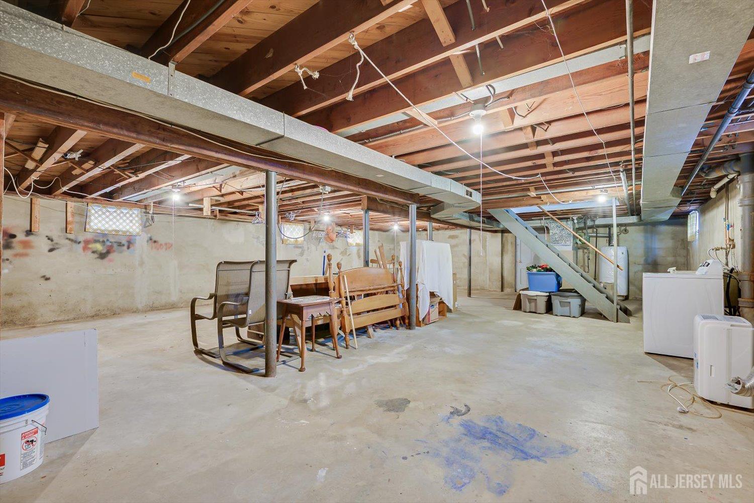 10 James Street, South River, NJ, 08882 image 20