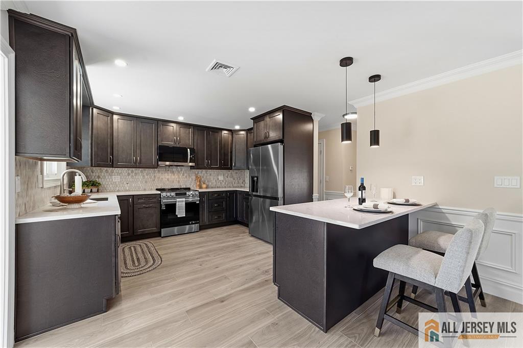 780 Ardmore Road 780B, Monroe, NJ, 08831 image 7