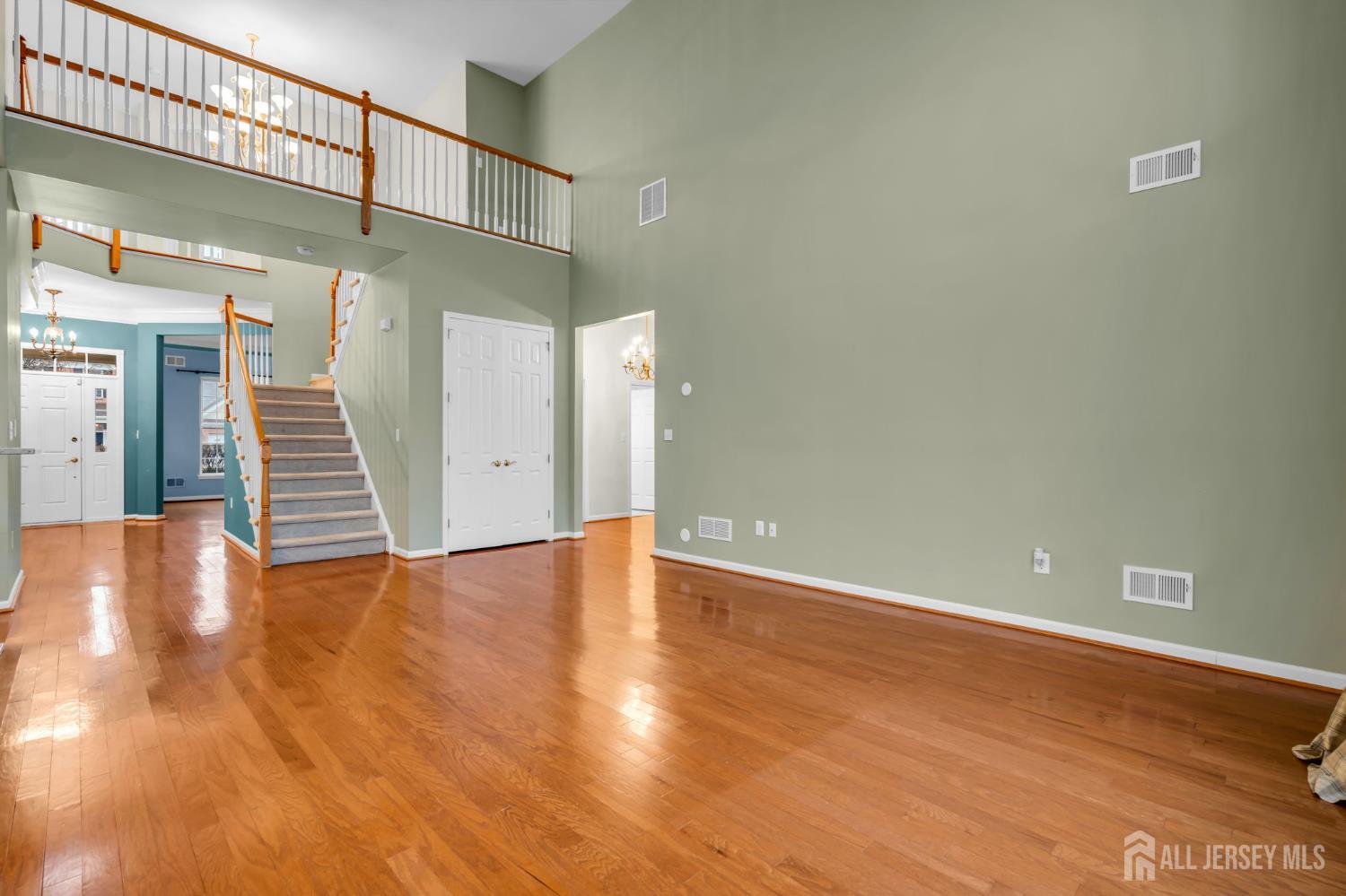 14 Harbor Town Way, Monroe, NJ, 08831 image 59