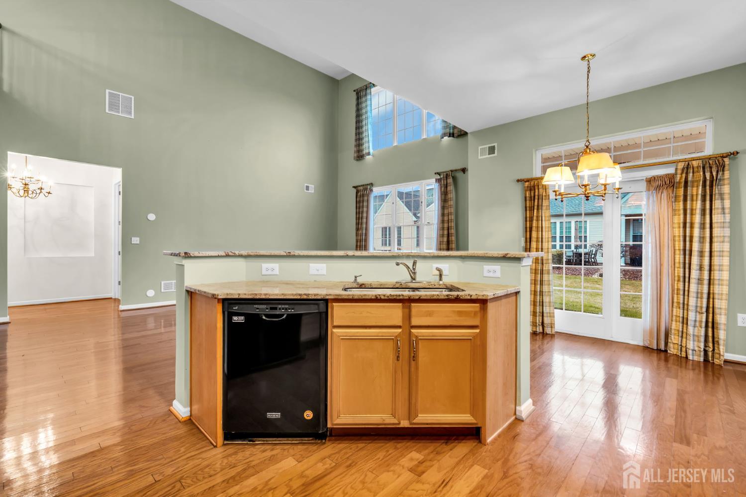 14 Harbor Town Way, Monroe, NJ, 08831 image 63