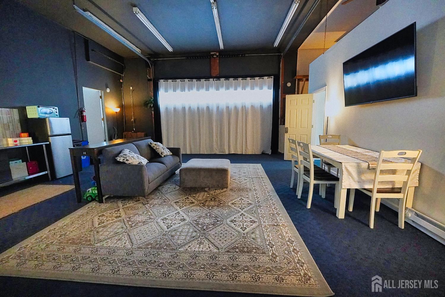 28 E Duchess Avenue, Middletown, NJ, 07748 image 24