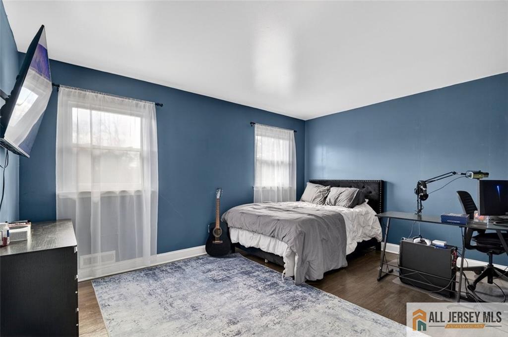 16 Colonial Drive, East Brunswick, NJ, 08816 image 31