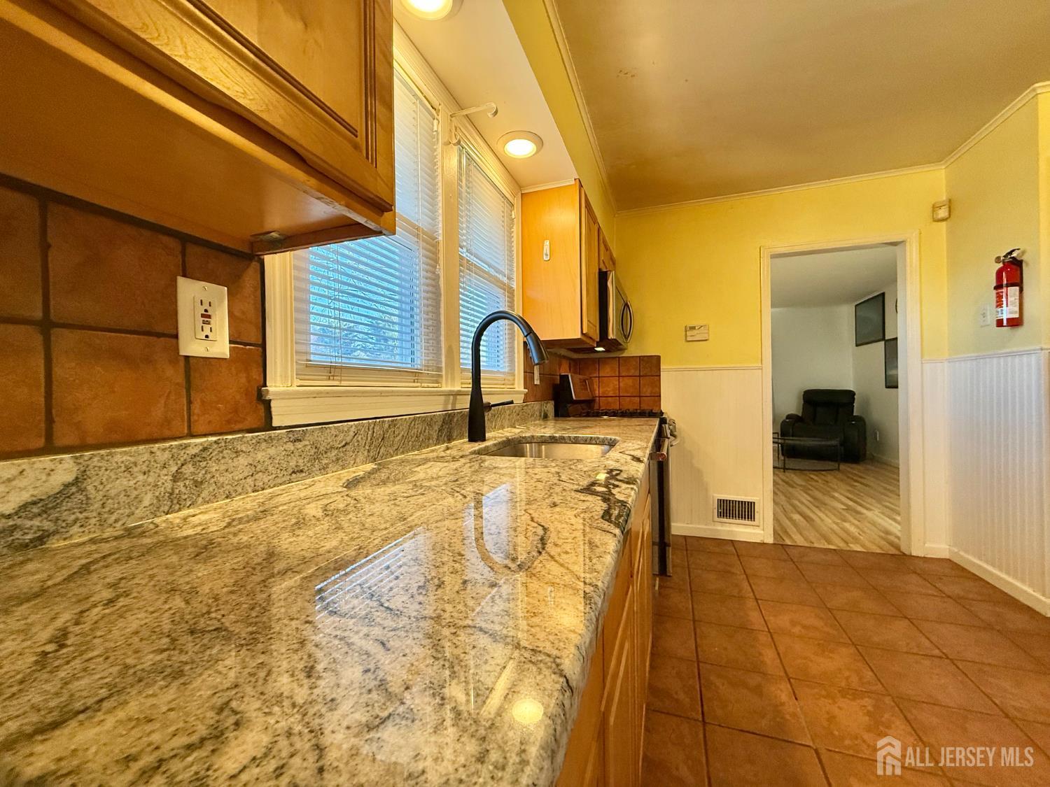 2707 Woodbridge Avenue, Edison, NJ, 08817 image 8