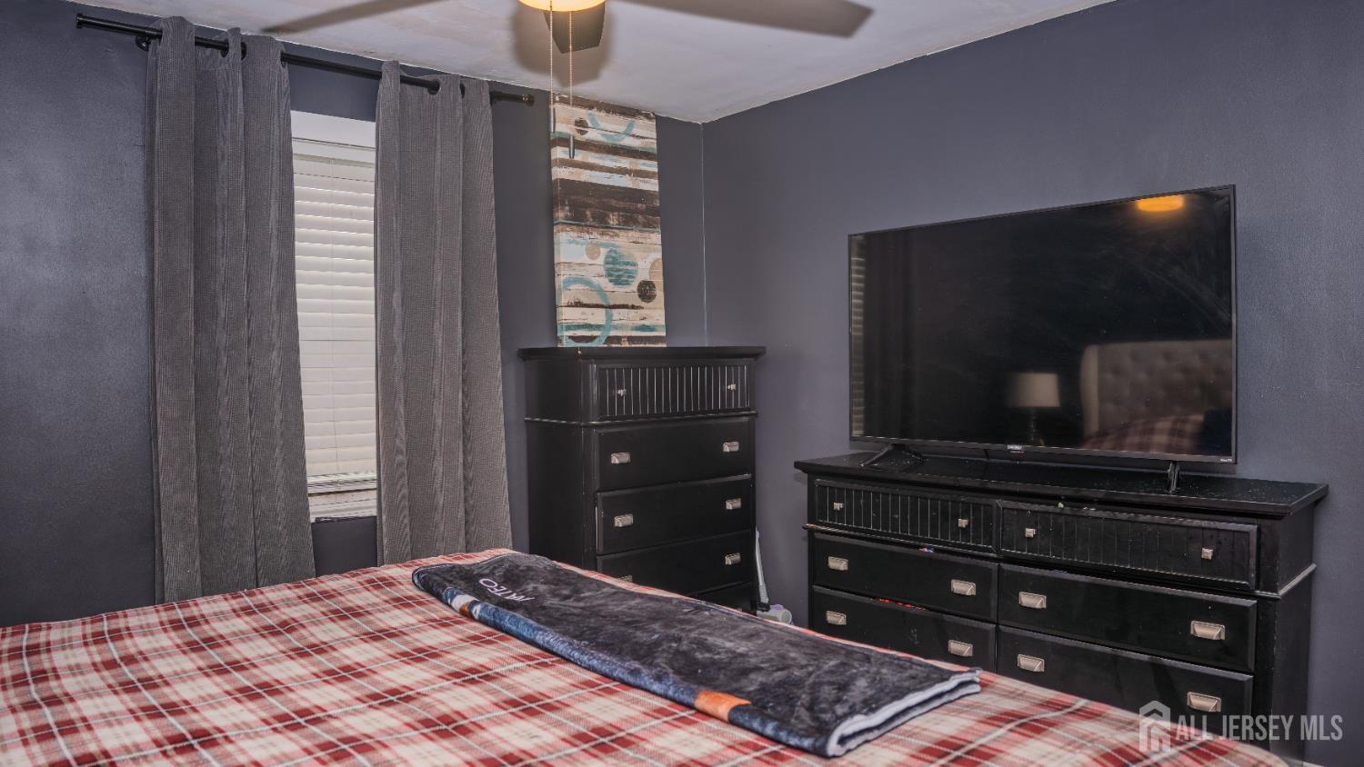 636 Lee Street, Perth Amboy, NJ, 08861 image 30