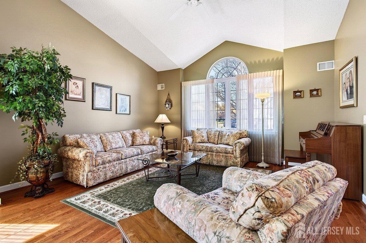 17 Gormley Lane, Monroe, NJ, 08831 image 6