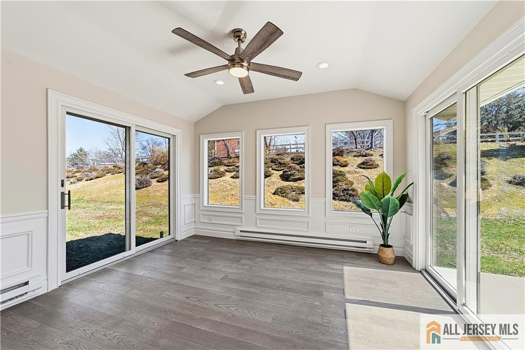 780 Ardmore Road 780B, Monroe, NJ, 08831 image 23