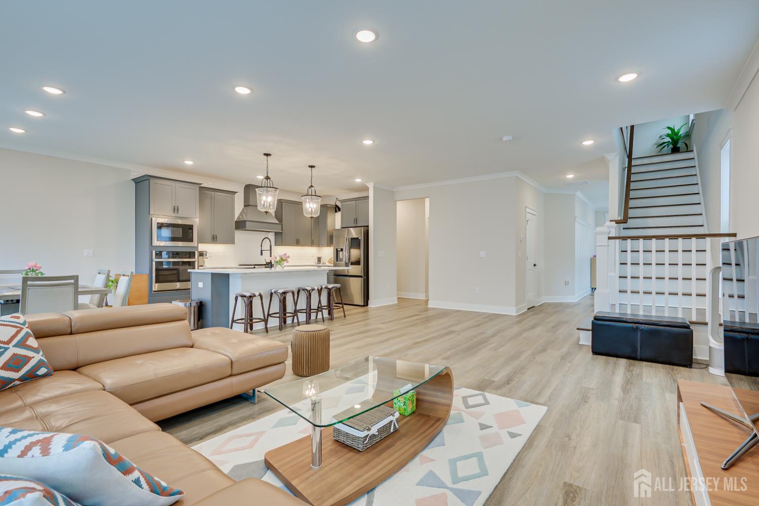 1511 Melrose Boulevard, Manalapan, NJ, 08515 image 13