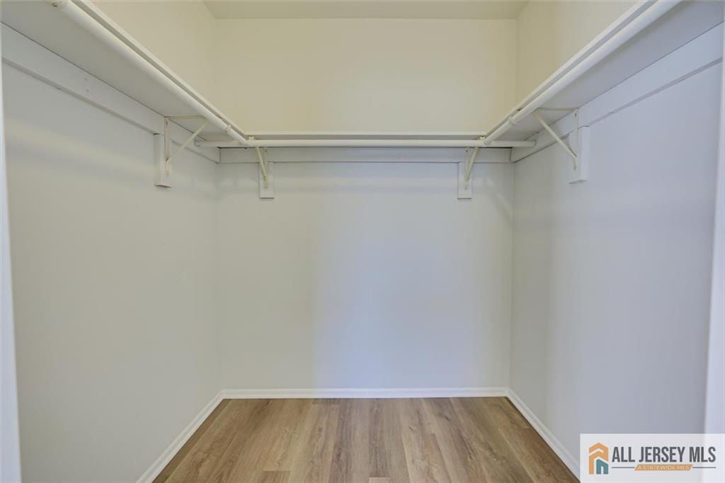 7107 Hana Road, Edison, NJ, 08817 image 31