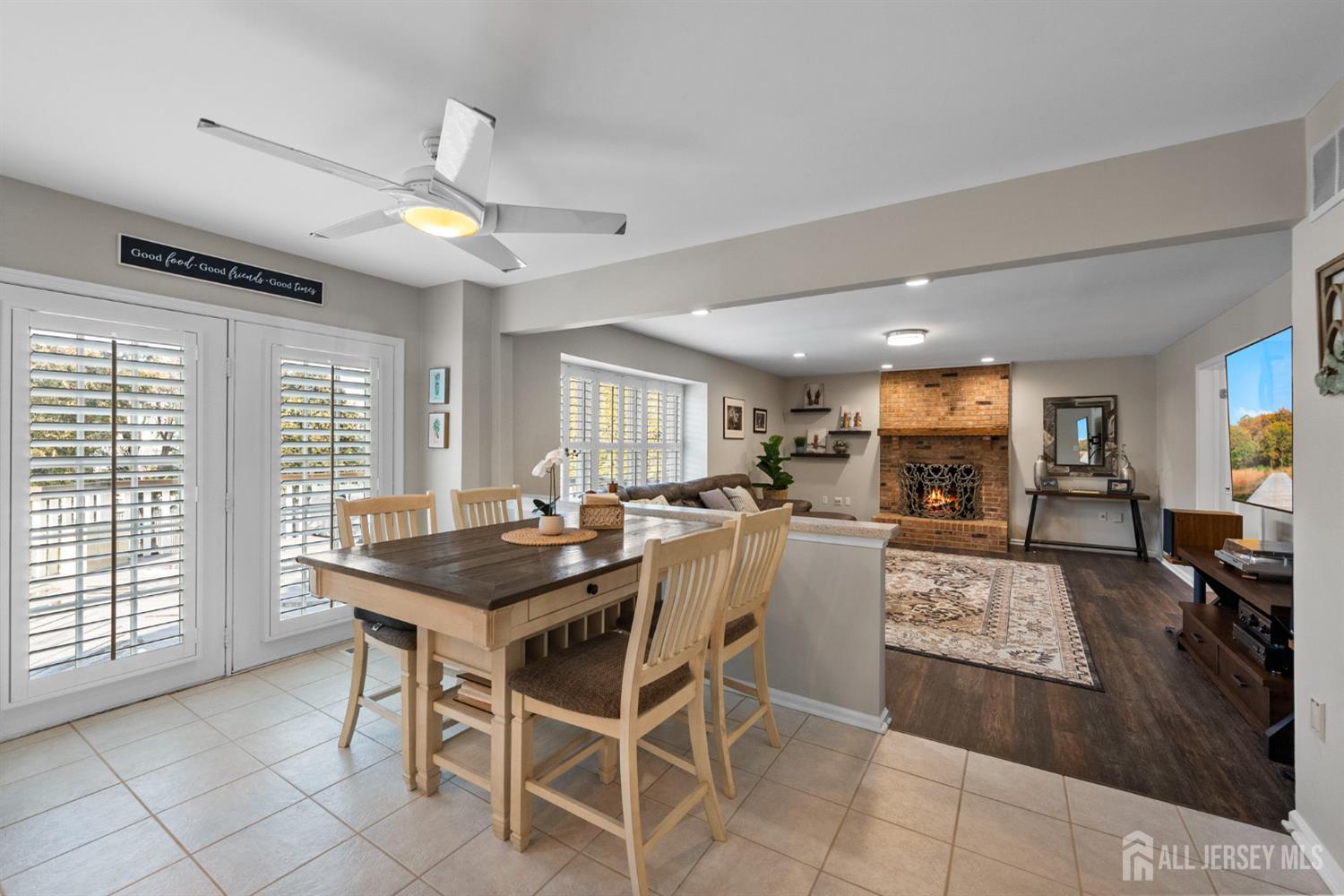 10 Gillian Drive, South Brunswick, NJ, 08824 image 14