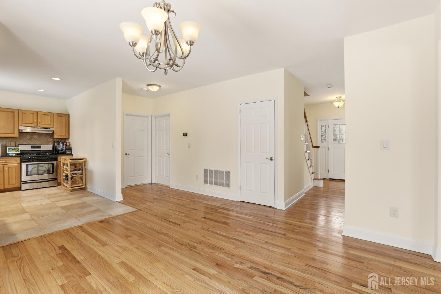 269 Remsen Avenue, Avenel, NJ, 07001 image 9