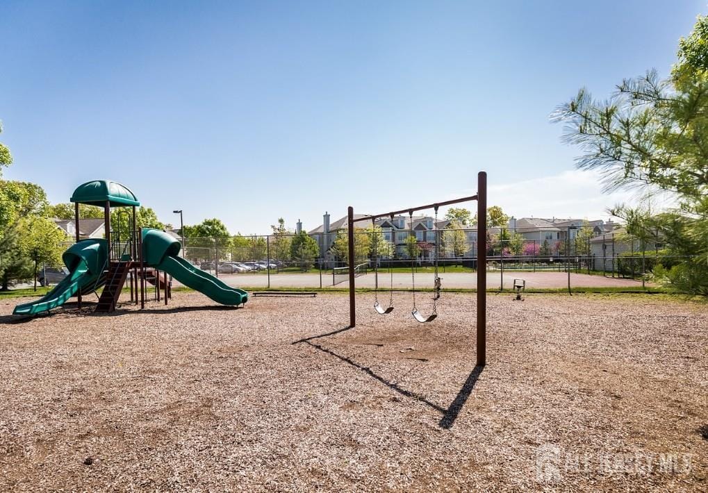 189 Sunshine Drive, Piscataway, NJ, 08854 image 33