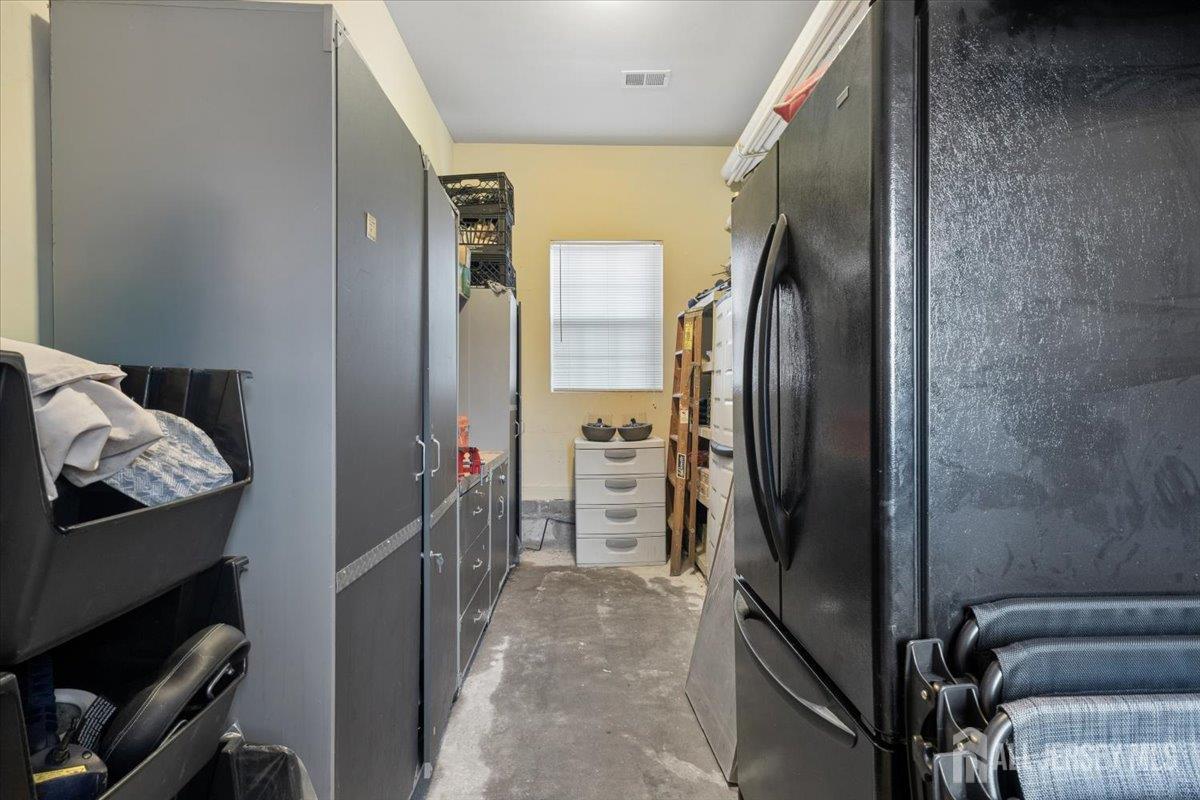 15 Congress Lane, South River, NJ, 08882 image 32