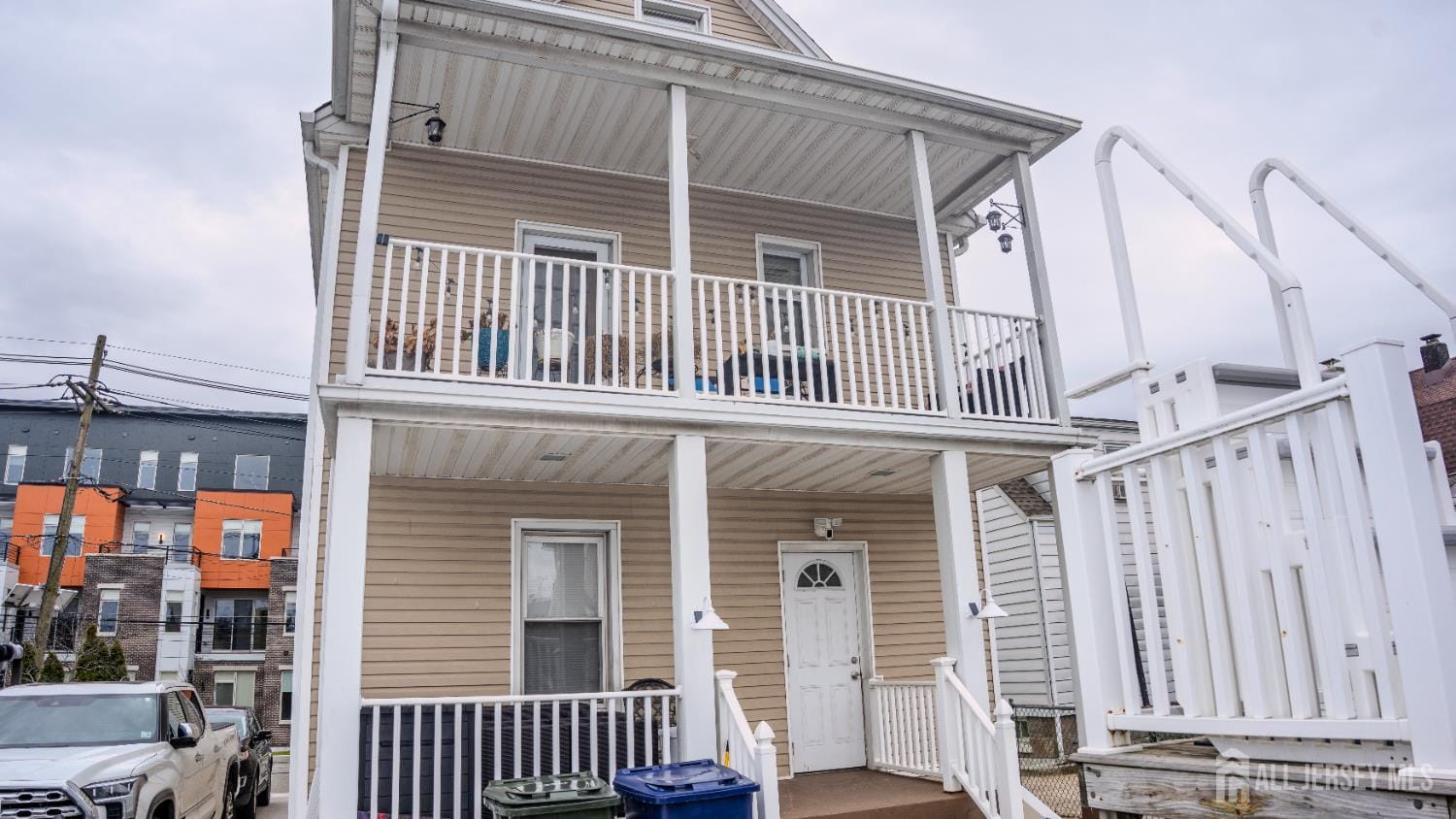 578 Sayre Avenue, Perth Amboy, NJ, 08861 image 32