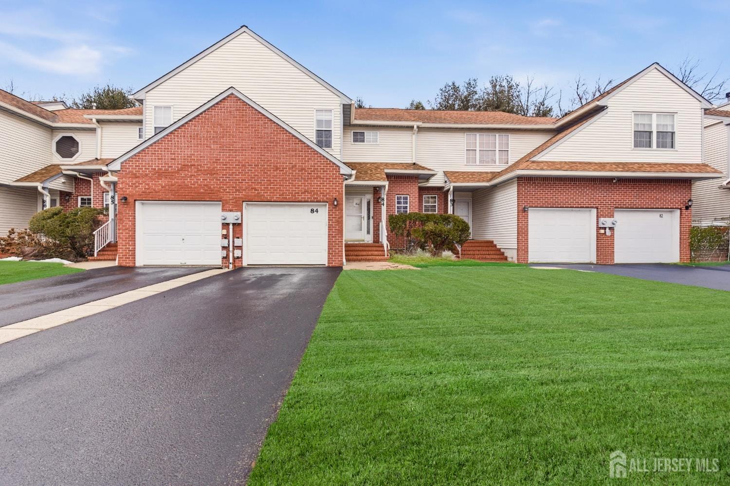 84 Drew Court Image 2