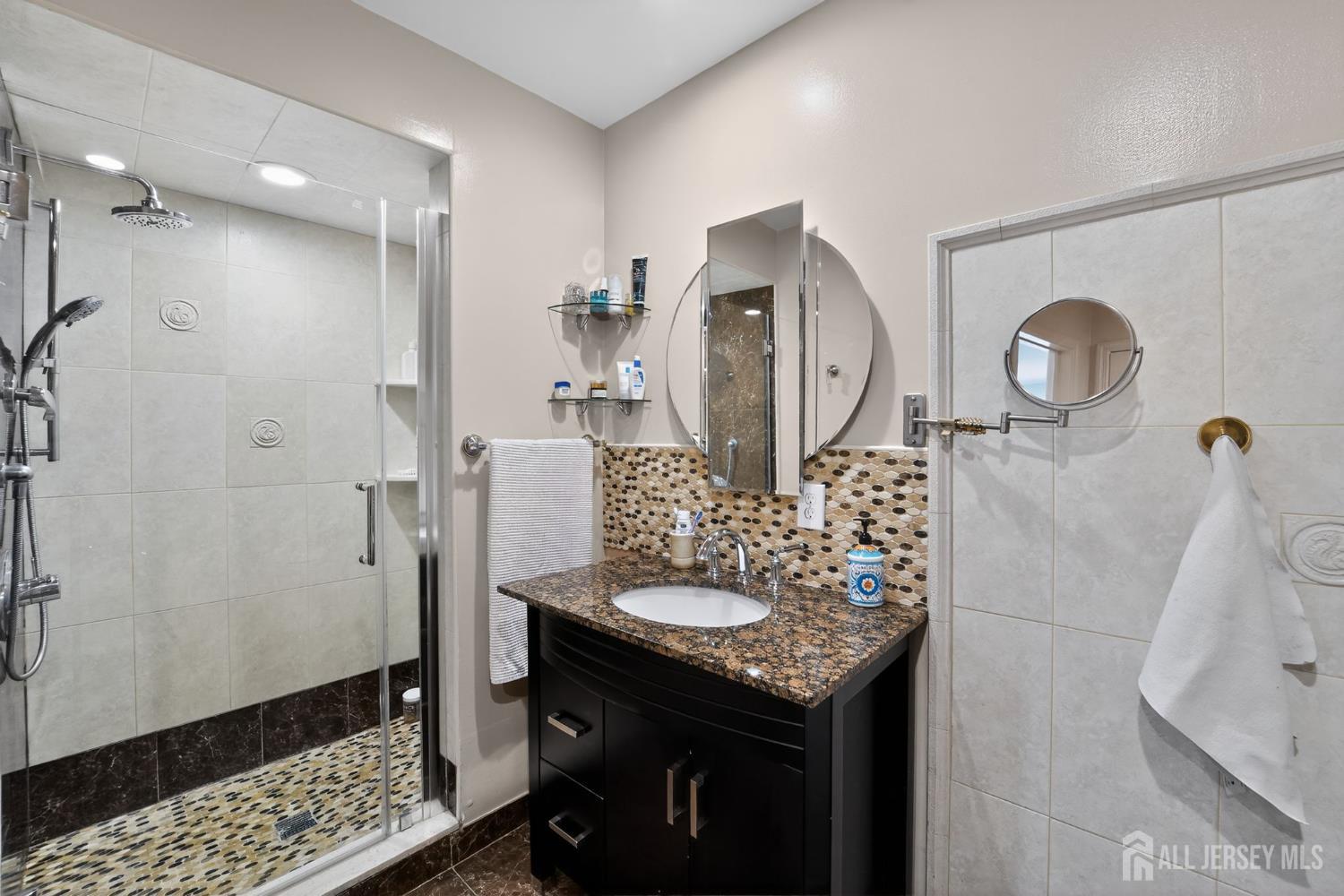 17 Willow Drive, Old Bridge, NJ, 08857 image 18