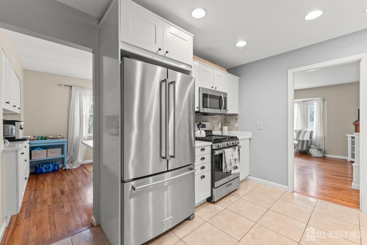 39 Dexter Road, East Brunswick, NJ, 08816 image 12