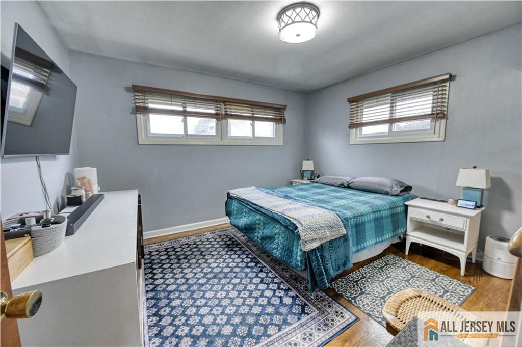 3313 Banta Road Image 5