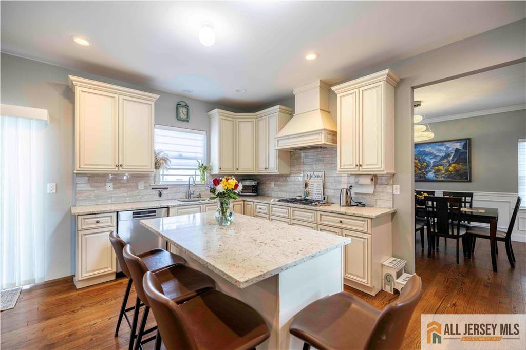 628 New Dover Road, Colonia, NJ, 07067 image 7