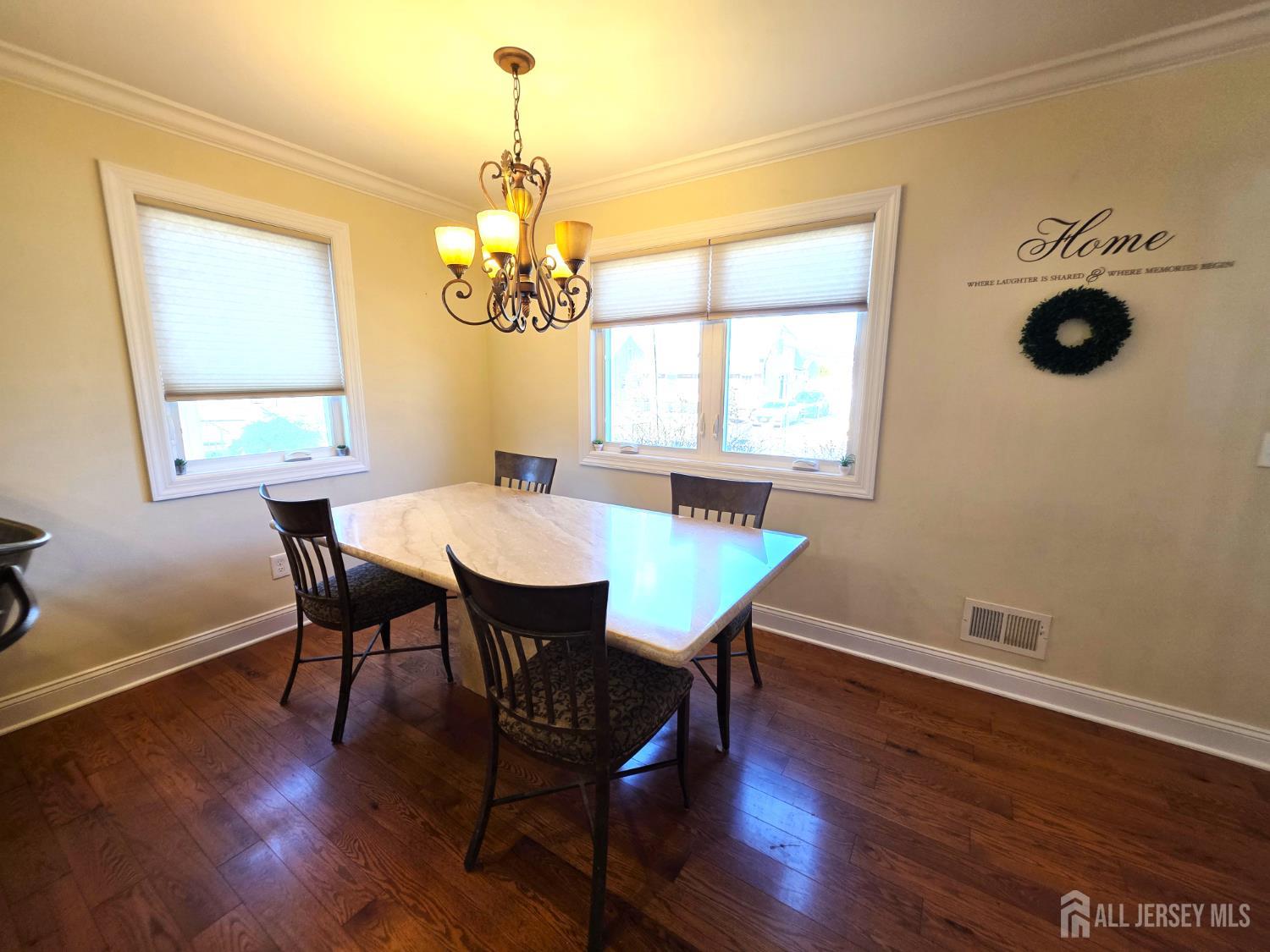 544 Edgeworth Street, Middlesex, NJ, 08846 image 8