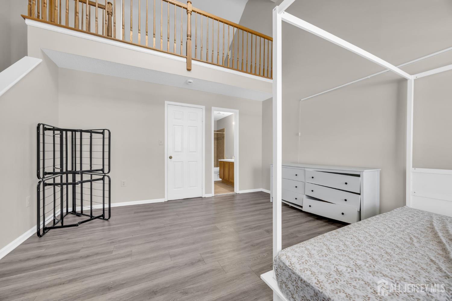 2 Rachel Court 2, South Brunswick, NJ, 08824 image 19