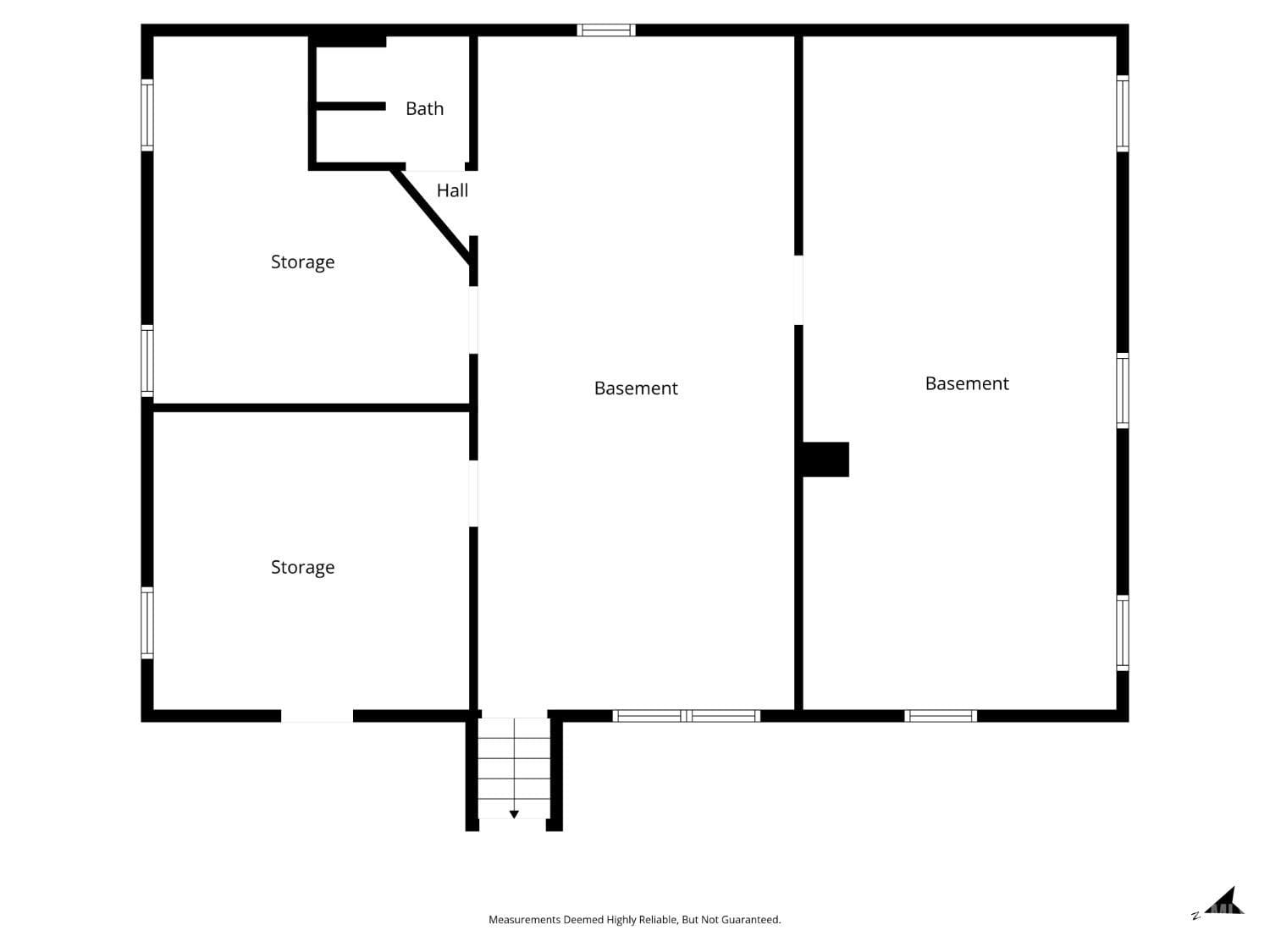 361 Prospect Street, Perth Amboy, NJ, 08861 image 48