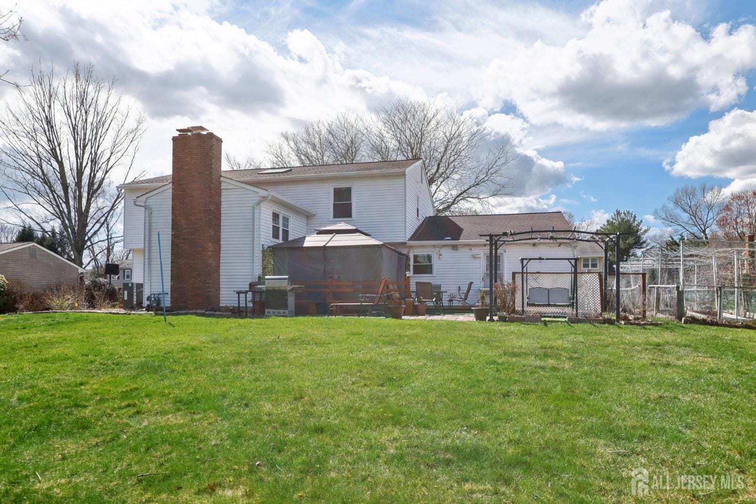 12 Mackenzie Lane, Plainsboro, NJ, 08536 image 40