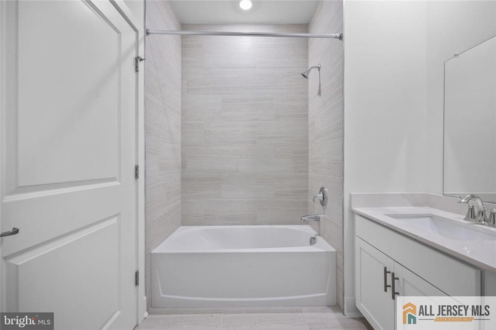 23101 Radford Court, Monroe, NJ, 08831 image 18