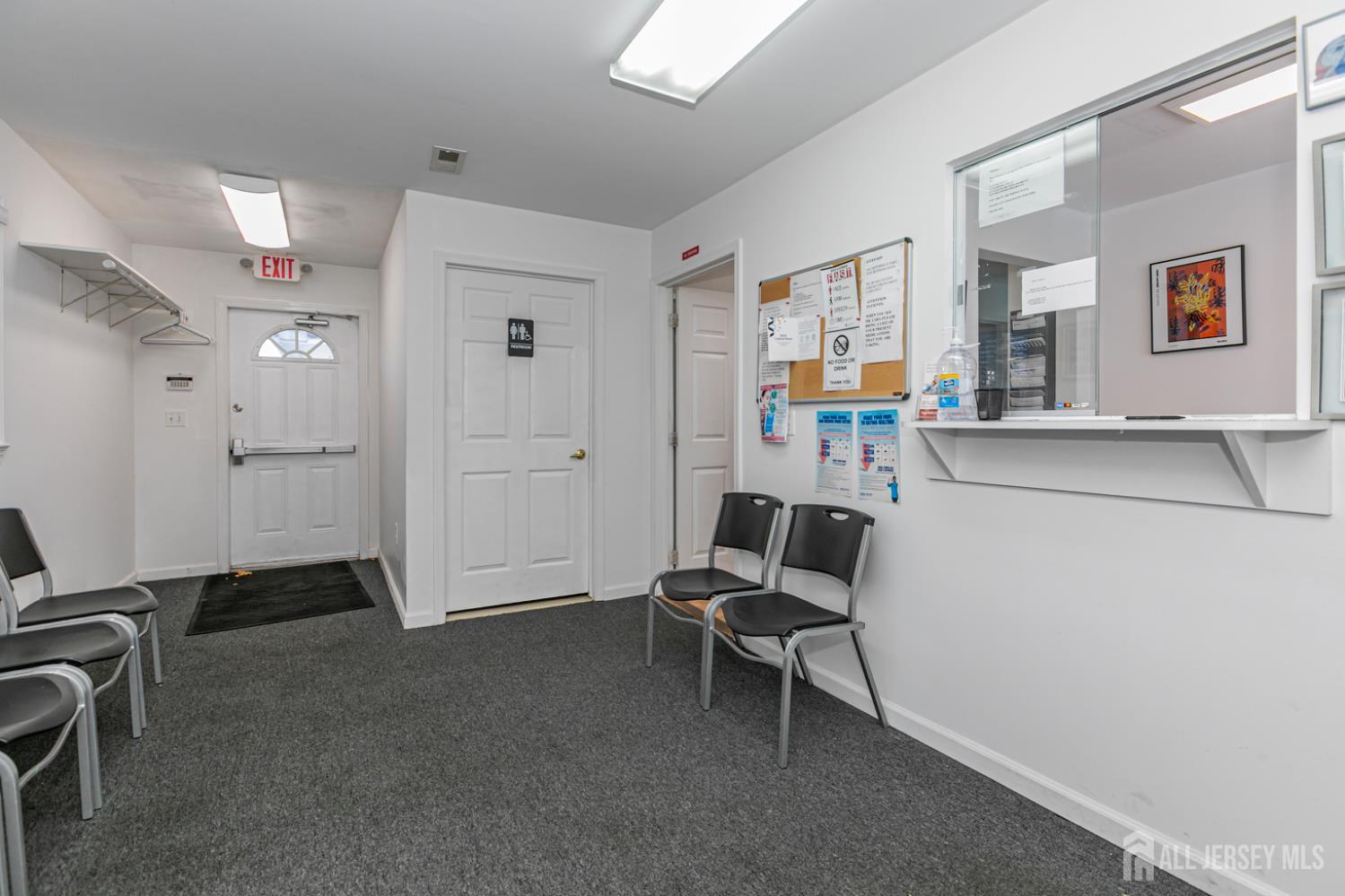 3 Stanworth Road Image 3