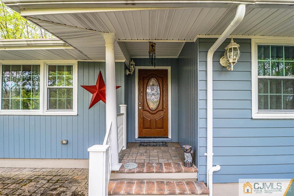 2 Agress Road Image 2