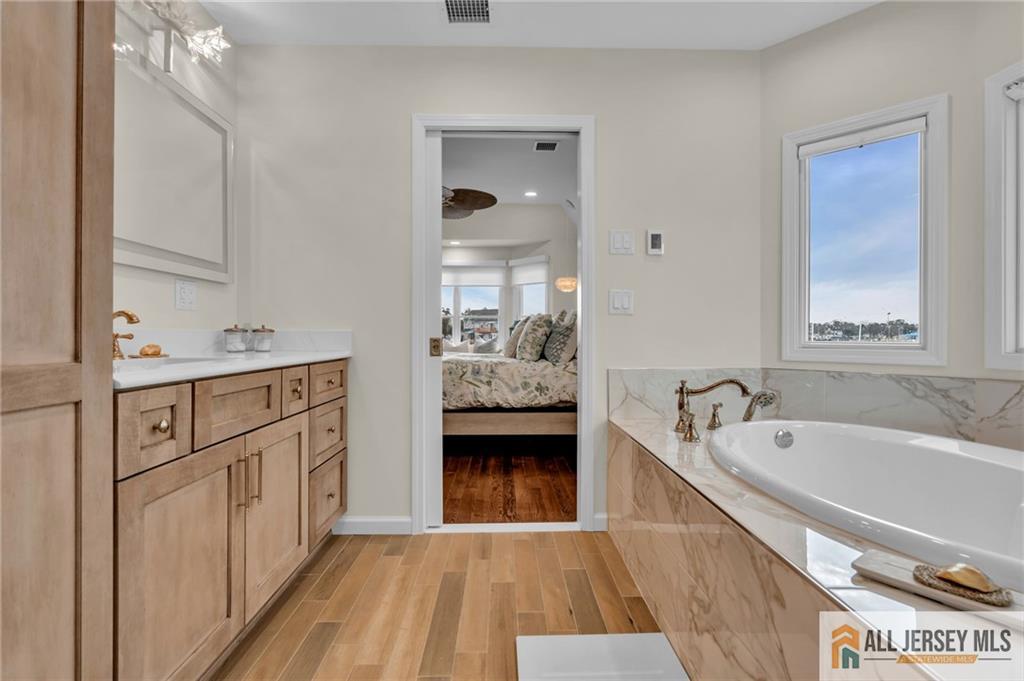 706 Fairview Lane, Lacey, NJ, 08731 image 37