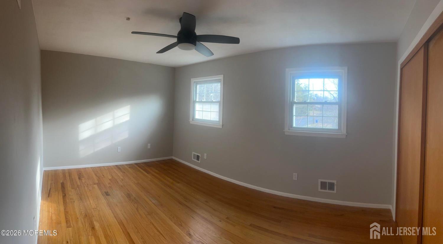 2 W end Avenue, Spotswood, NJ, 08884 image 41