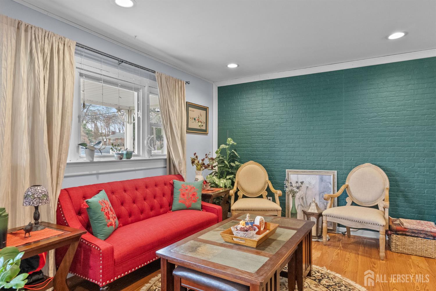 5 W Arthur Place, Iselin, NJ, 08830 image 11