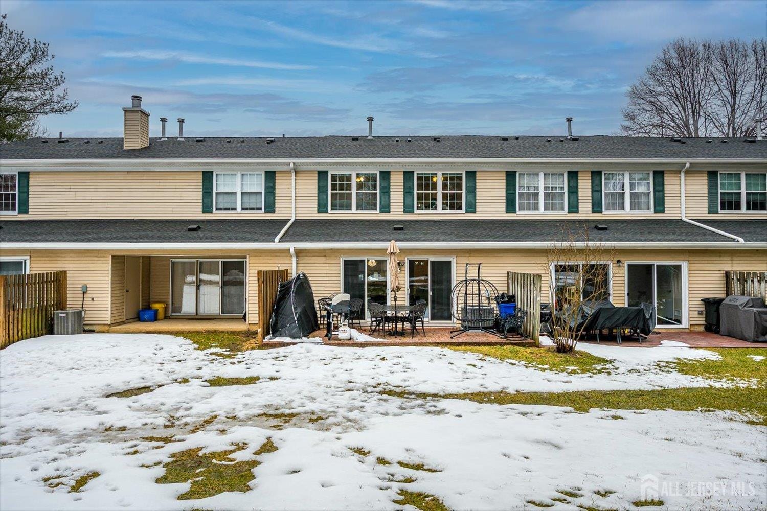 199 Applegate Lane, East Brunswick, NJ, 08816 image 32