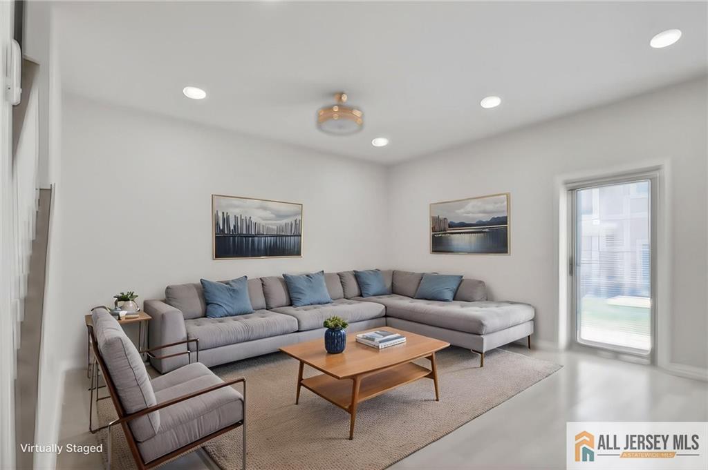 20 Andrews Way, Piscataway, NJ, 08854 image 14