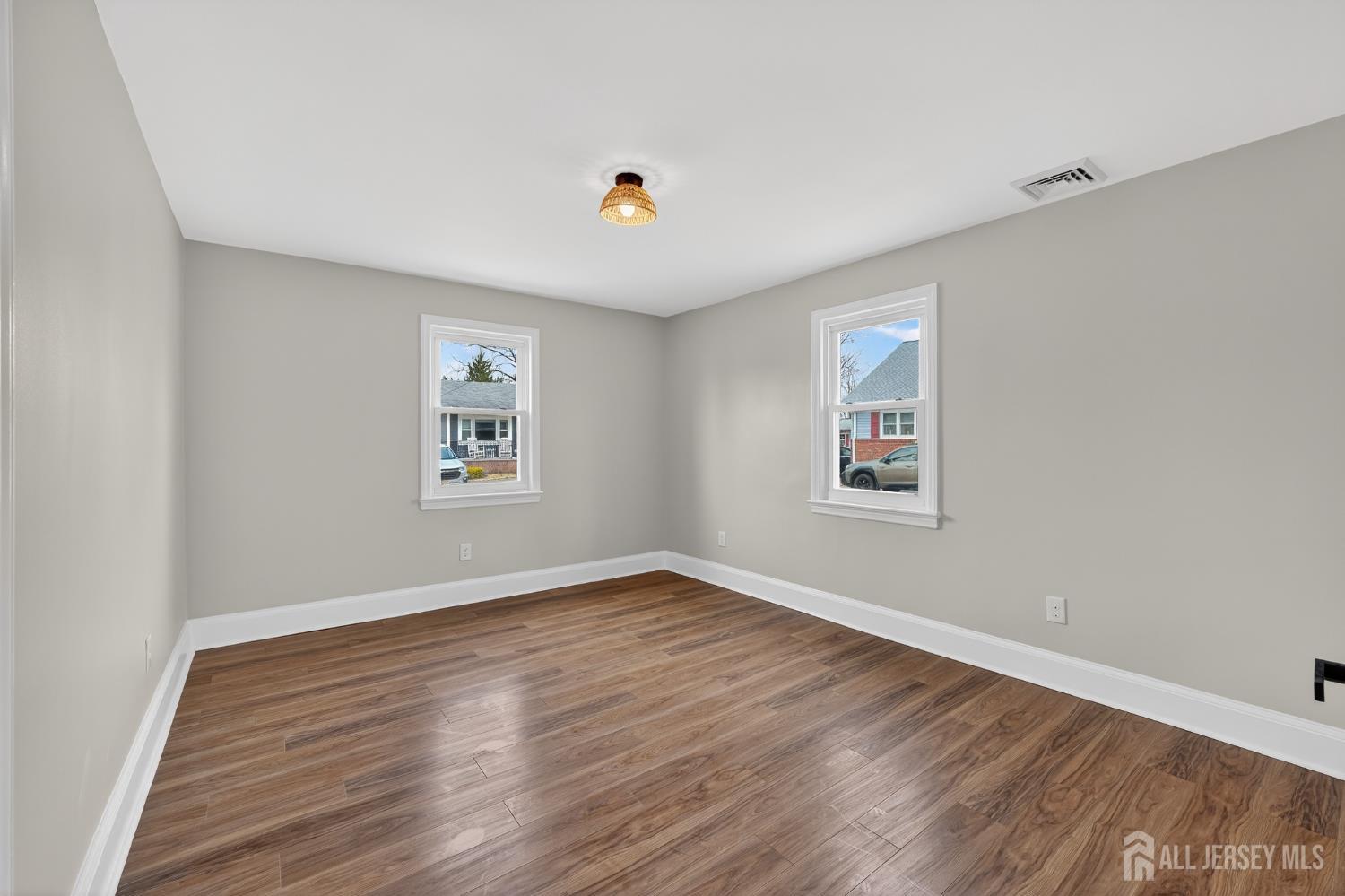 44 Harrison Street, Sayreville, NJ, 08872 image 27